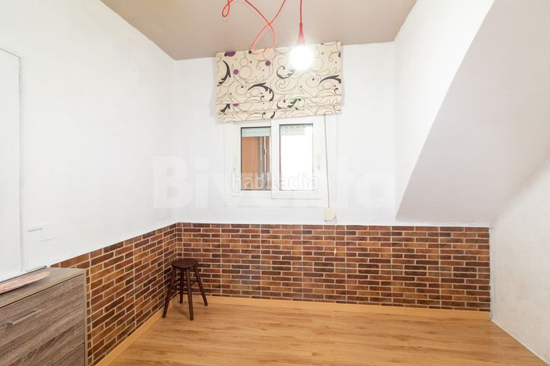 Foto c393e67c-2e8e-409f-b0ca-ce2569260bae. Planta baixa a Vilanova del Camí