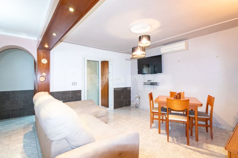 Foto c5eb631a-28eb-4f0f-92c7-59a7feb4b268. Planta baixa a Vilanova del Camí