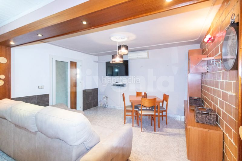 Foto c5fab954-1518-457d-b9be-885d13be98b1. Planta baixa a Vilanova del Camí