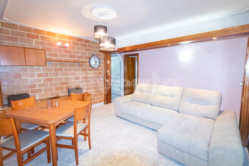 Foto cec6ac5f-6976-4d89-a0b7-6ae5776b8535. Planta baixa a Vilanova del Camí