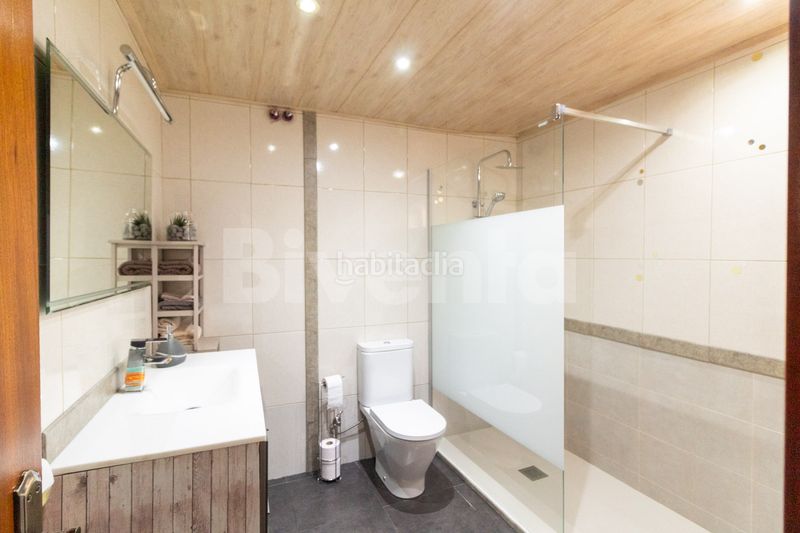 Foto ceefbb3c-8ef6-4592-9855-0acd4308b3fa. Planta baixa a Vilanova del Camí