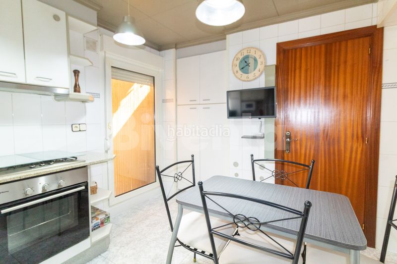 Foto dee094ef-cf70-468e-8929-a33e5ea01dc9. Planta baixa a Vilanova del Camí