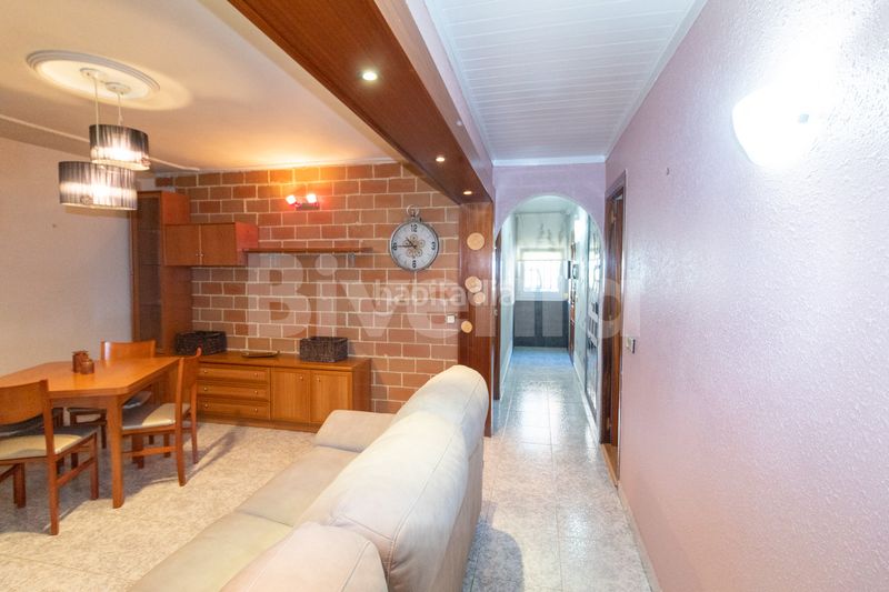 Foto e40c77ba-55e1-4b3d-8d83-5048d0ac5f7e. Planta baixa a Vilanova del Camí