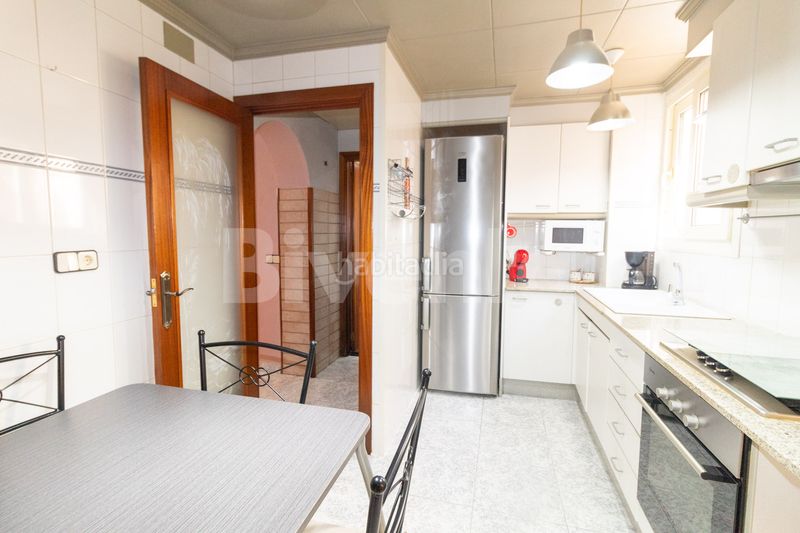 Foto ebc2afb8-fb22-40d0-b81c-cd89fb53498a. Planta baixa a Vilanova del Camí