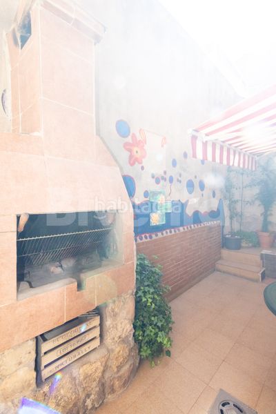 Foto f1a56f0c-8681-4235-b61d-8708de5e49b5. Planta baixa a Vilanova del Camí