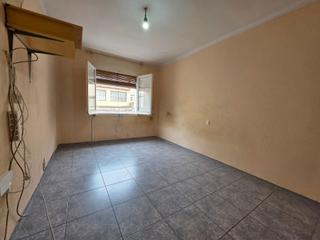 Appartement à Vilanova del Camí. Tu oportunidad de vivir en el corazón de vilanova del camí