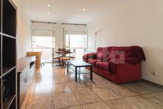 Appartamento  Carrer del papa joan xxiii. Piso con ascensor