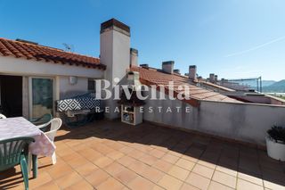 D�plex a Vilanova del Cam�. Buscas el hogar de tus sue�os