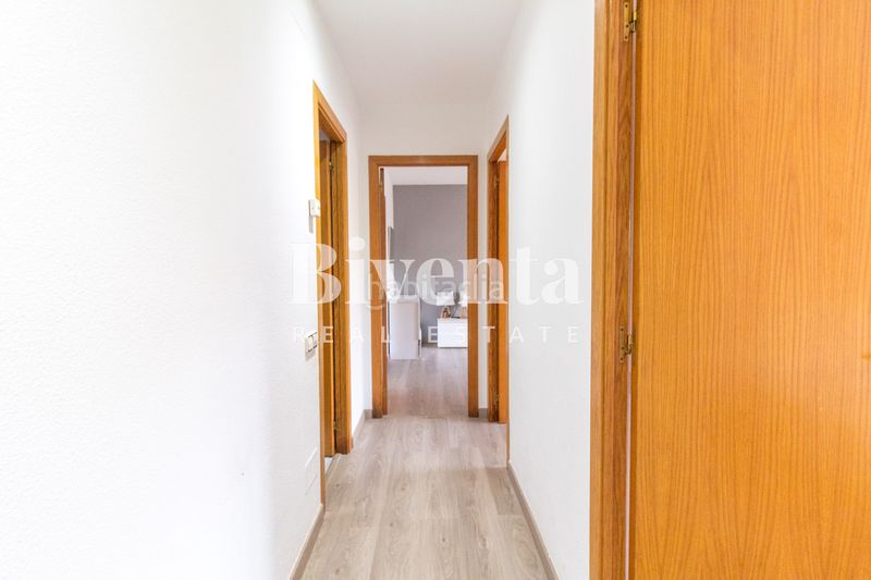 Foto 035e73ed-e728-4af1-9d66-481460cb2b77. Pis amb calefacció a Vilanova del Camí