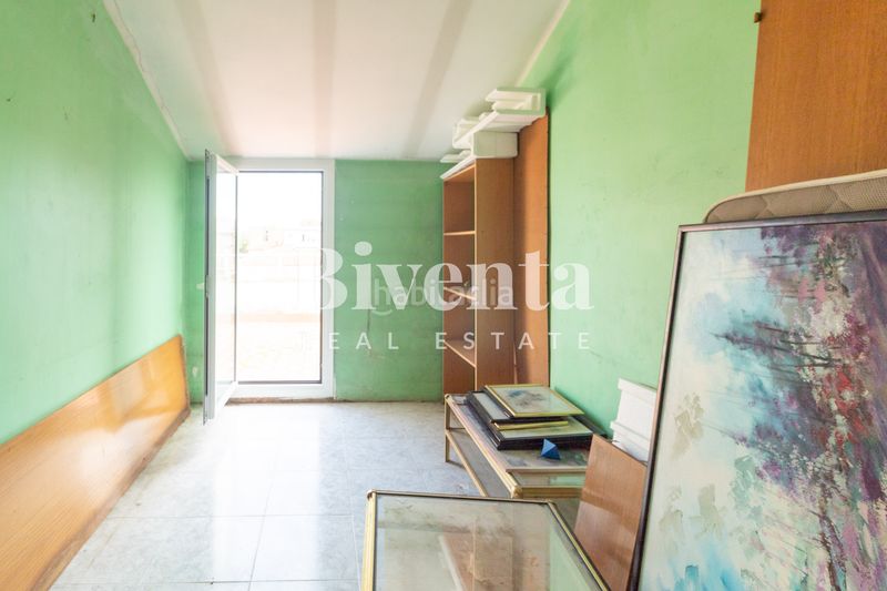 Foto 07183f26-72d3-4515-b08d-c6a9f567d710. Pis amb calefacció a Vilanova del Camí