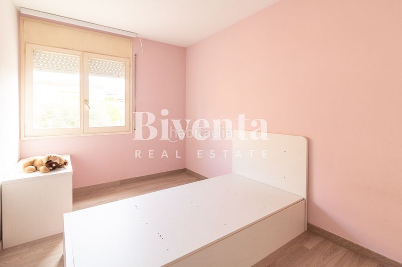 Foto 0c4bd4c3-62f2-4f0c-83ce-4253e25b5efc. Pis amb calefacció a Vilanova del Camí