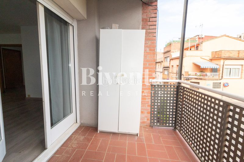 Foto 0e949f0b-b44c-49f0-b80d-4697f1086f2f. Pis amb calefacció a Vilanova del Camí