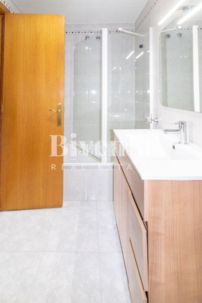 Foto 0f8a114d-8083-43df-9ae0-1f897c0edafe. Pis amb calefacció a Vilanova del Camí