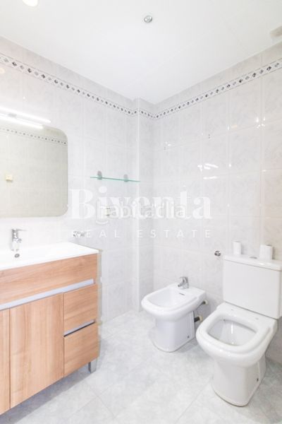 Foto 16f4b6cd-5bc3-4e7e-92b4-4d95e3f21a34. Pis amb calefacció a Vilanova del Camí