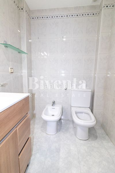 Foto 180e4dc0-524e-41fb-affd-35d156f25e7e. Pis amb calefacció a Vilanova del Camí