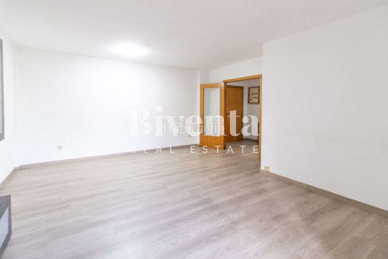 Foto 1bfef973-946d-462a-b106-3b4ce9a1b992. Pis amb calefacció a Vilanova del Camí