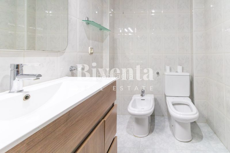 Foto 28c3fe24-e9e4-49c5-a373-9f9de27a9ba5. Pis amb calefacció a Vilanova del Camí