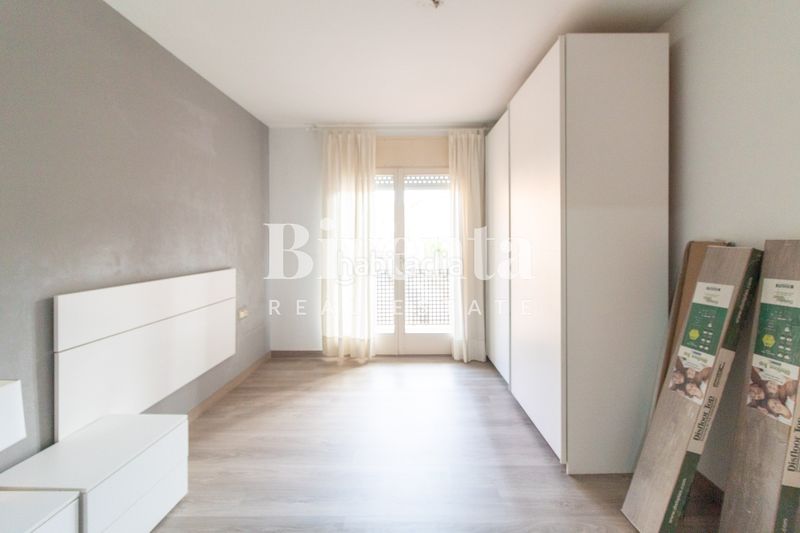 Foto 321031cd-2fc4-4633-84b8-3c4a690ff433. Pis amb calefacció a Vilanova del Camí