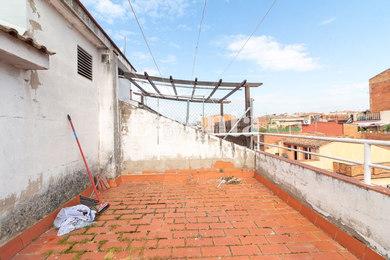 Foto 3686a5f9-fa8f-4062-a600-9f4b4744be72. Pis amb calefacció a Vilanova del Camí