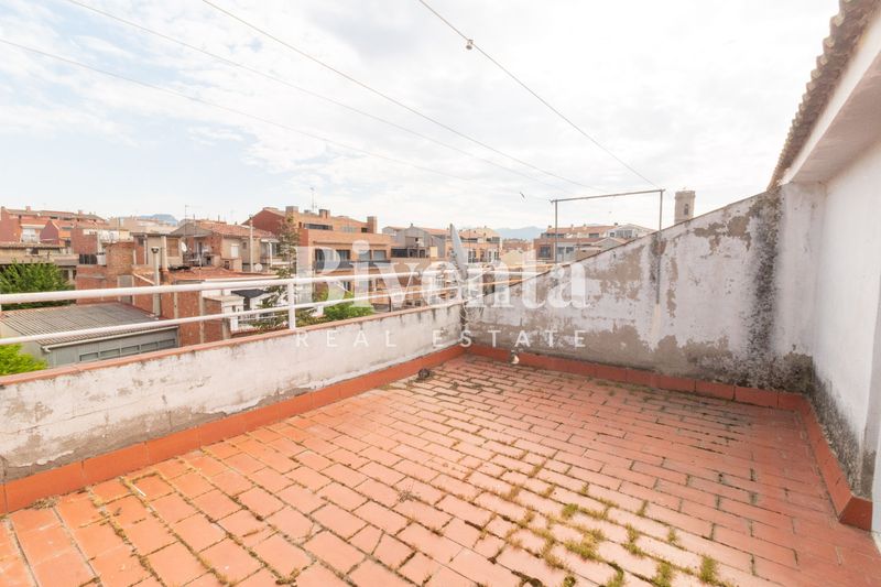 Foto 3c56359c-372e-42da-b7b0-4e73a6d79b50. Pis amb calefacció a Vilanova del Camí