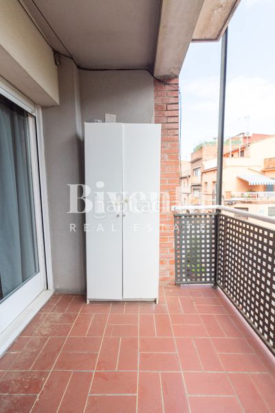 Foto 4b1843c5-b3d5-49e7-83ed-dc9a4128589c. Pis amb calefacció a Vilanova del Camí