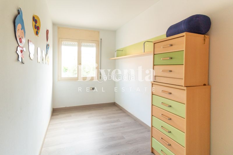 Foto 4e1546ef-0ac2-4e33-839f-3bf2226d9d74. Pis amb calefacció a Vilanova del Camí