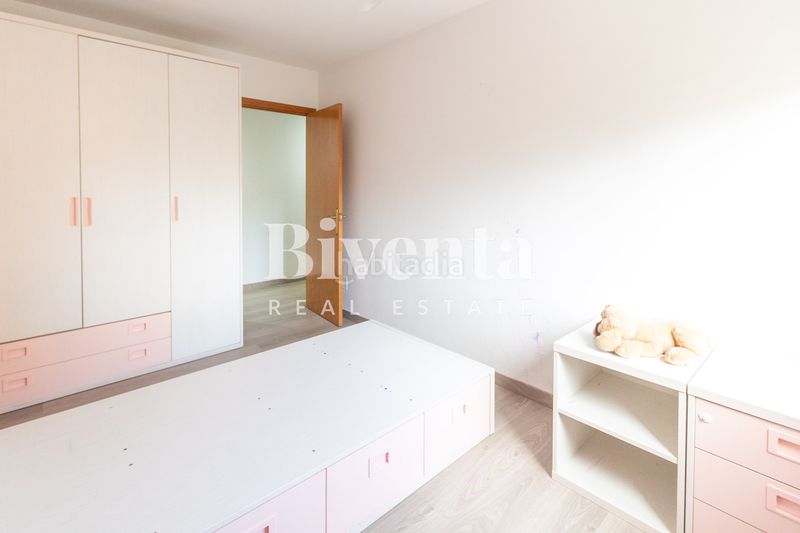 Foto 5d4b3936-a28d-4d48-9644-884c4f63b79d. Pis amb calefacció a Vilanova del Camí