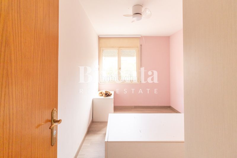 Foto 6e347c32-f333-4d04-a0c0-99e35ac9d893. Pis amb calefacció a Vilanova del Camí