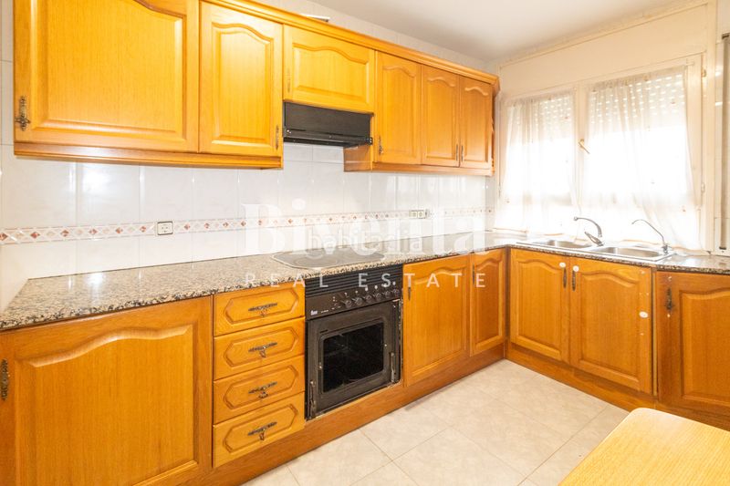 Foto 717a9f68-cc0f-46eb-b8f5-0b4b39608e2f. Pis amb calefacció a Vilanova del Camí