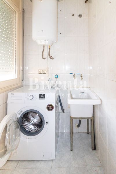 Foto 721359fd-34de-4a0f-a84d-fc2061c5c95f. Pis amb calefacció a Vilanova del Camí