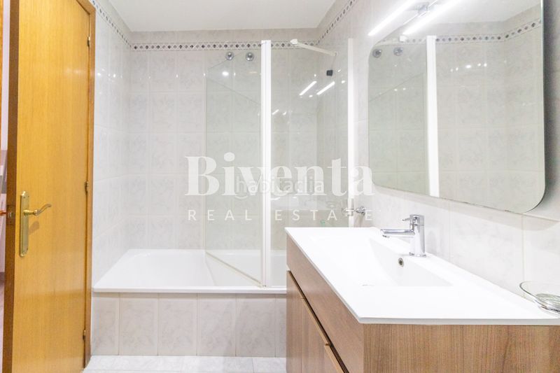 Foto 7253c6c4-26ac-4a6c-ad53-f98ac6fc0969. Pis amb calefacció a Vilanova del Camí