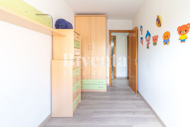 Foto 7dbc8642-12eb-4768-97cc-b4b732c1a6cc. Pis amb calefacció a Vilanova del Camí