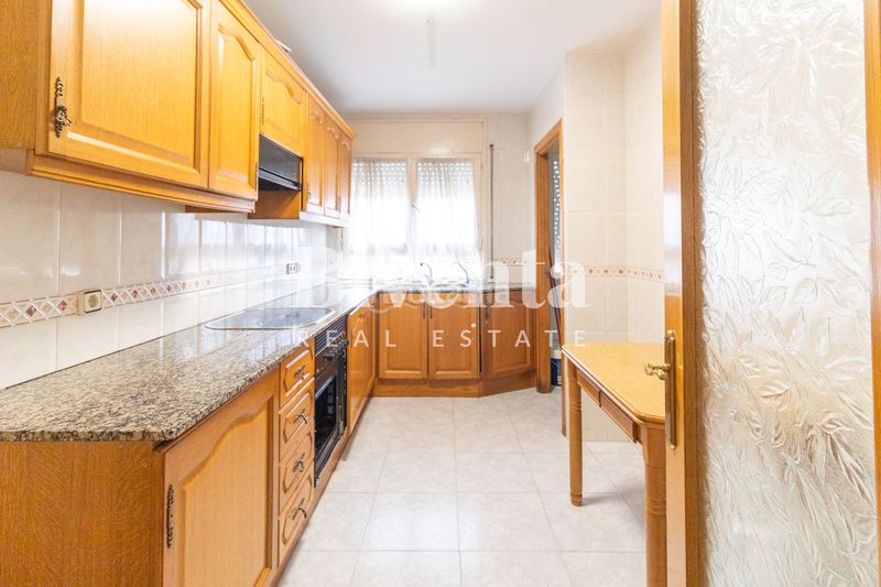 Foto 7e070b3e-e7cf-4391-9852-950c7fa74dc9. Pis amb calefacció a Vilanova del Camí