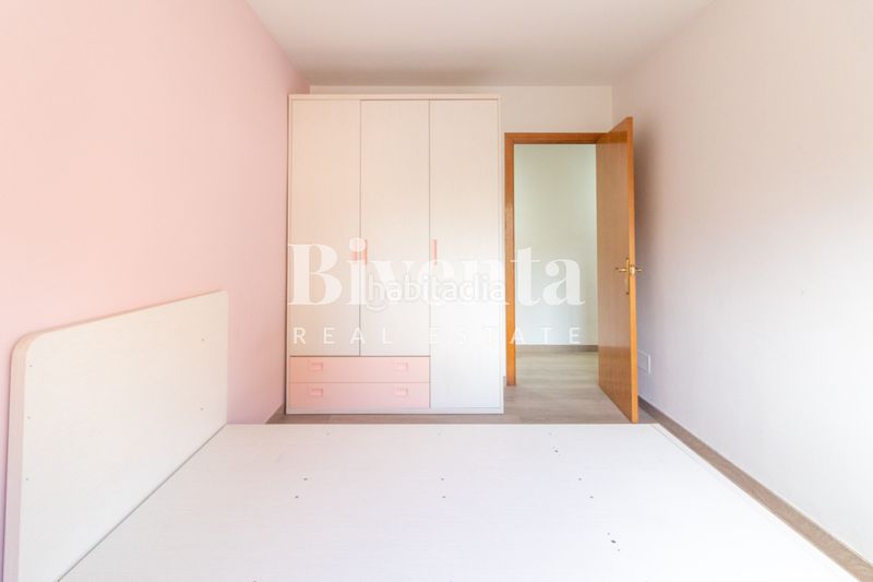 Foto 7ed04e7d-bfb8-4037-bbb7-8cc405f66ee2. Pis amb calefacció a Vilanova del Camí