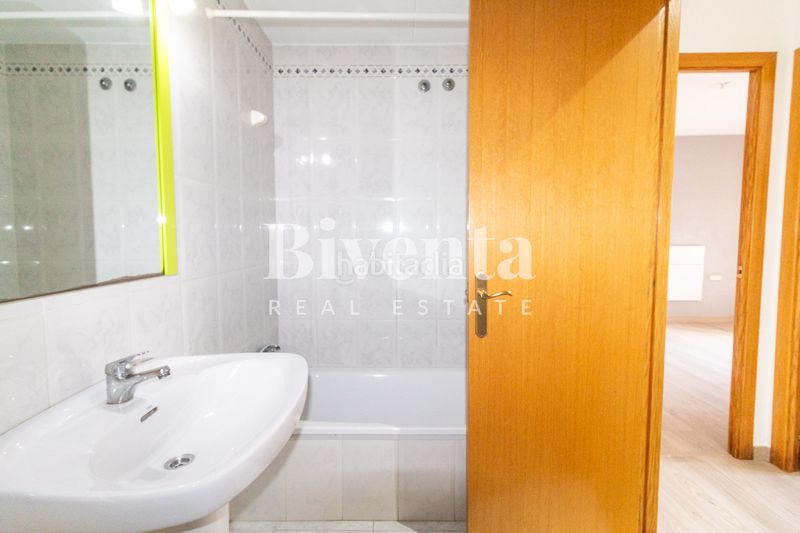 Foto 82bc6533-2848-4ec5-8312-dc10704d1c54. Pis amb calefacció a Vilanova del Camí