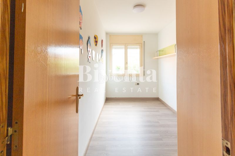 Foto 8a46dba9-f064-475f-9023-e73284f26dcf. Pis amb calefacció a Vilanova del Camí