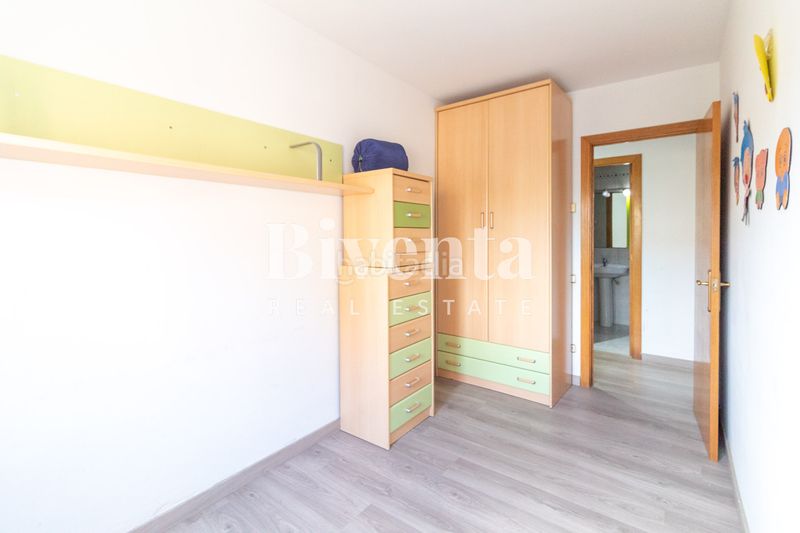 Foto 8b2b4309-a8da-4555-80b9-2b5acb2c011e. Pis amb calefacció a Vilanova del Camí