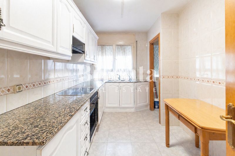 Foto 8b845ebd-ccf0-4d1f-9eac-0c9b4a7c0974. Pis amb calefacció a Vilanova del Camí