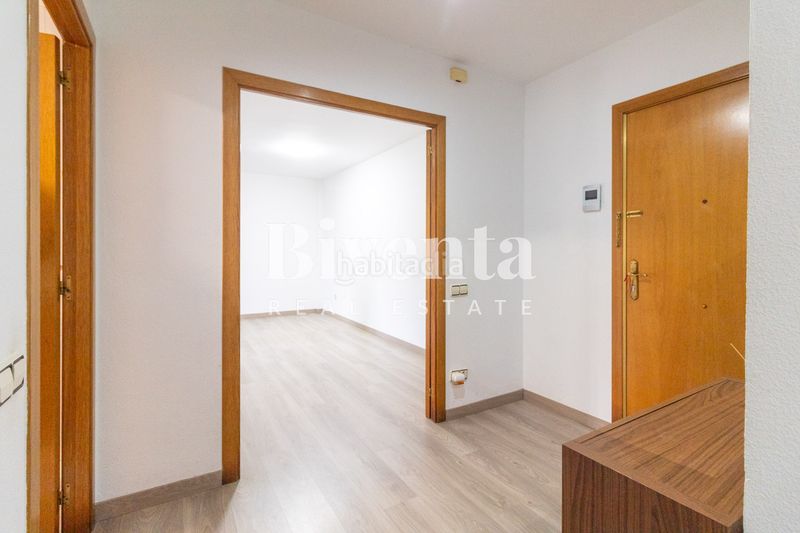 Foto 9859abbe-dfc0-4f13-851f-dc1209cd9b61. Pis amb calefacció a Vilanova del Camí