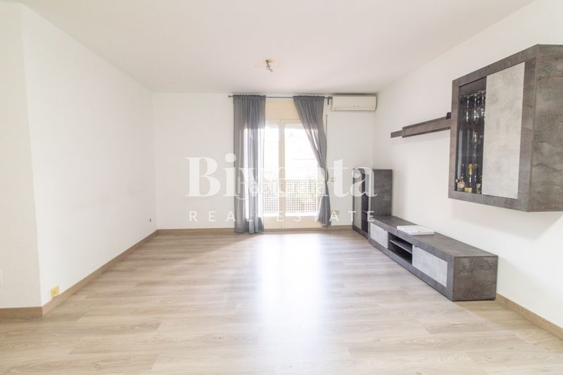 Foto 9d6df653-d313-43b3-b9aa-97e677b70f08. Pis amb calefacció a Vilanova del Camí