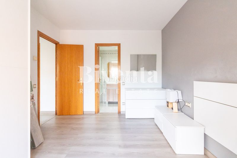 Foto 9defb68d-6f0a-4024-a03e-360f2ff33112. Pis amb calefacció a Vilanova del Camí