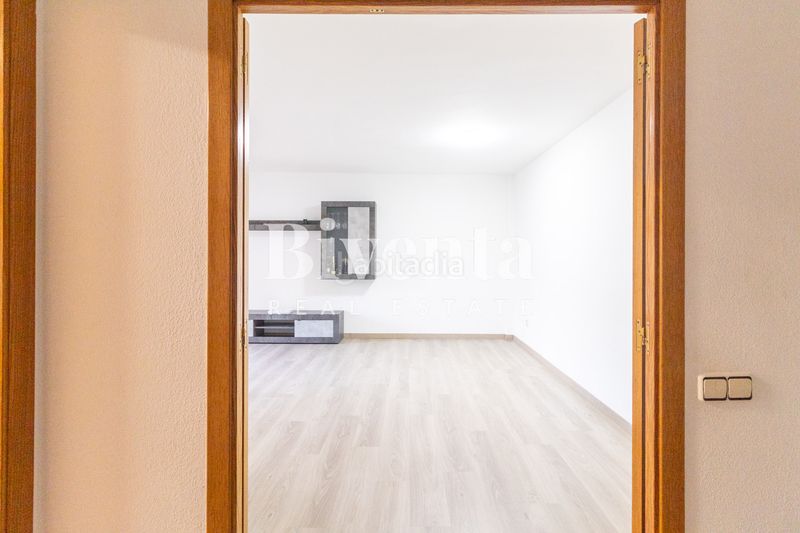 Foto a337d5a8-5353-4f96-9528-48271ba43399. Pis amb calefacció a Vilanova del Camí