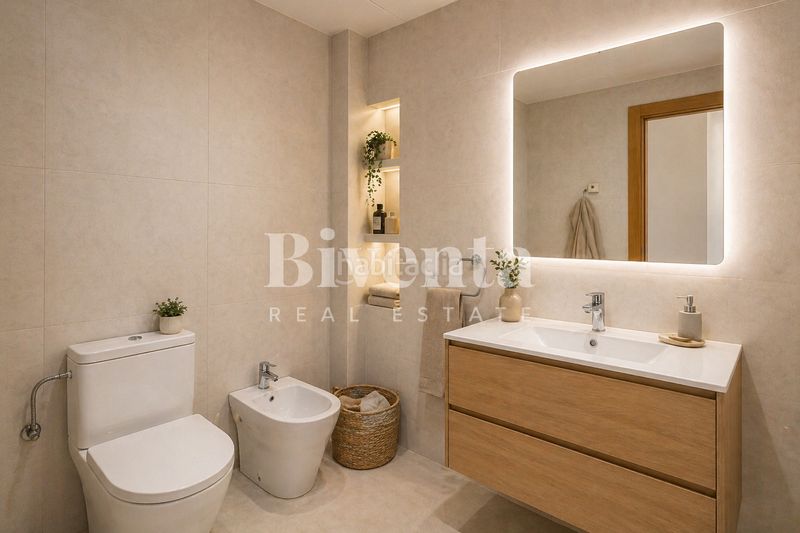 Foto a69c6f7d-004f-44b6-afa4-dfb055df0ddc. Pis amb calefacció a Vilanova del Camí