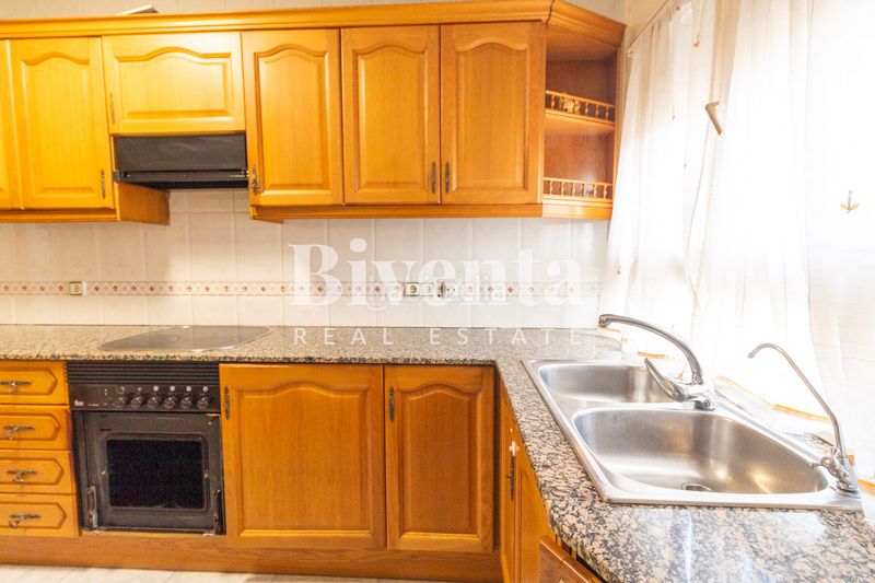 Foto a8c1cab1-dcfb-4040-8446-2dc63f42a664. Pis amb calefacció a Vilanova del Camí