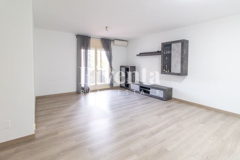 Foto a95a001e-8a0c-4e31-a519-4d25c01de0a6. Pis amb calefacció a Vilanova del Camí