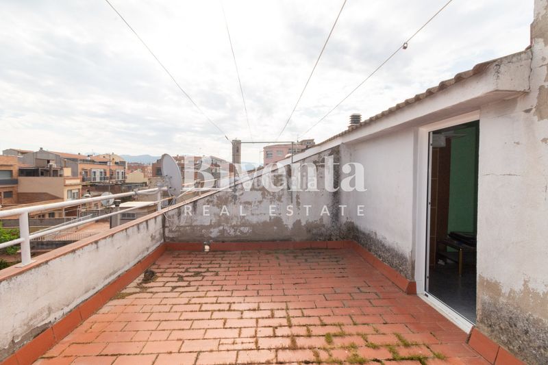 Foto af0bf20f-eb3a-48c4-95fa-1282212c972c. Pis amb calefacció a Vilanova del Camí