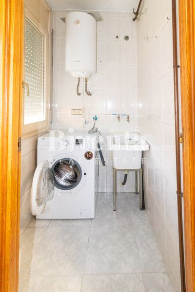 Foto b4c7d410-5529-4825-8fd9-706fc0596684. Pis amb calefacció a Vilanova del Camí