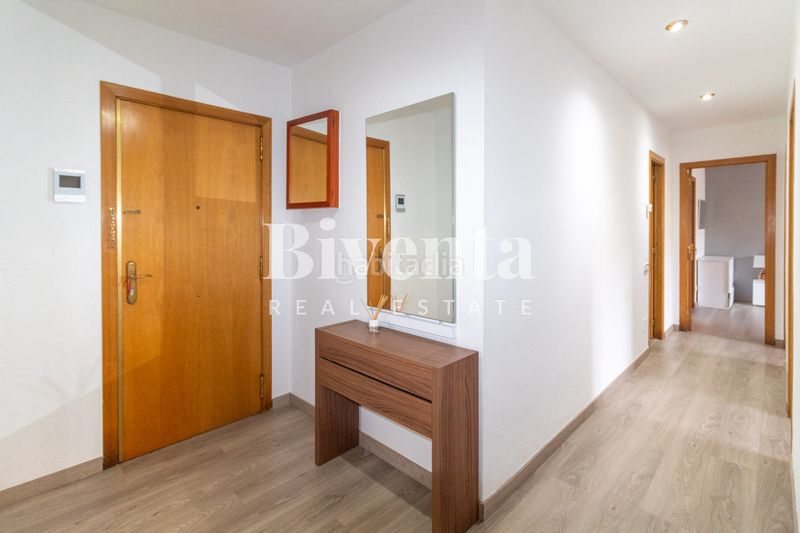 Foto b4db3a14-124a-49bb-b9c2-4e93cbb7fca5. Pis amb calefacció a Vilanova del Camí