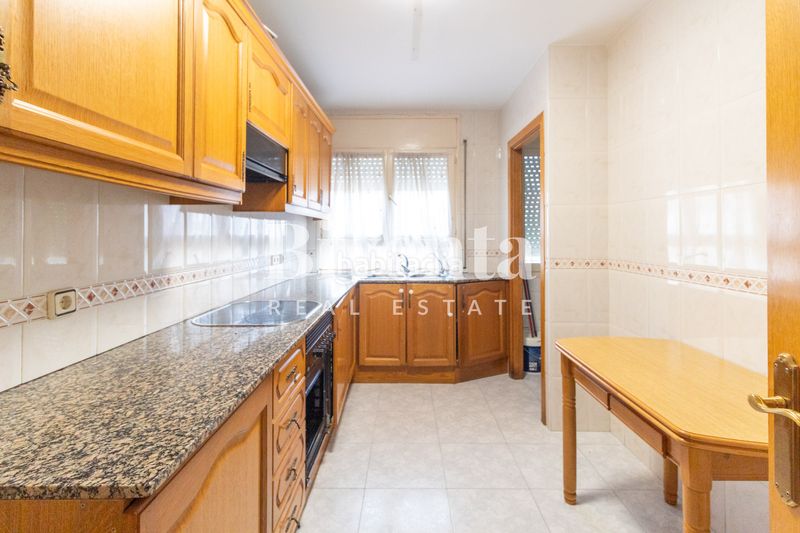 Foto b5d500e6-b0b0-42d3-81a2-b1e4ffb964cd. Pis amb calefacció a Vilanova del Camí