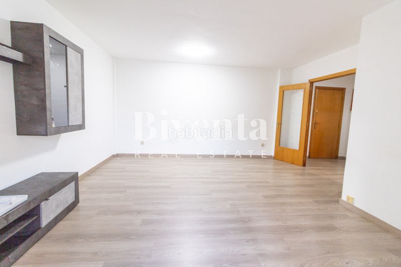 Foto bd044159-5e2e-499c-b7e3-4945f37182a6. Pis amb calefacció a Vilanova del Camí